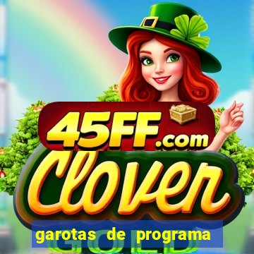garotas de programa em guanambi bahia
